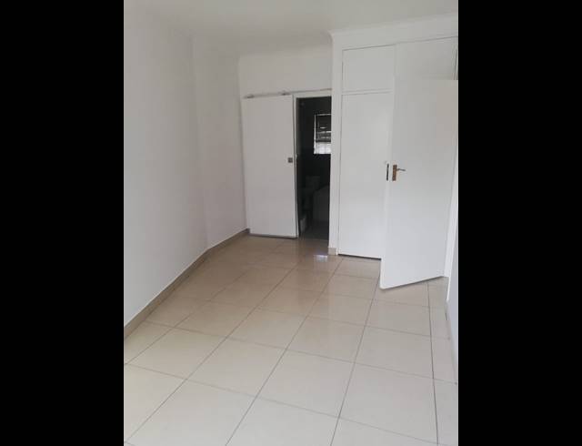 1 bed property to rent in SANDOWN